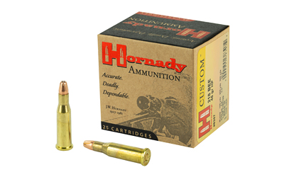 Hrndy 218 Bee 45gr Hp 25 โ Hrndy 218 Bee 45gr Hp 25