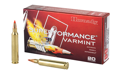 Hrndy Sf 204rug 40gr V-max 20 โ Hrndy Sf 204rug 40gr V-max 20