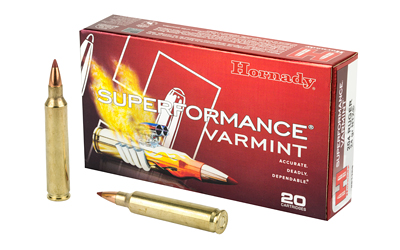 Hrndy 204rug 24gr Ntx 20 โ Hrndy 204rug 24gr Ntx 20