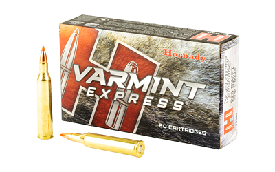 Hrndy 220 Swft 55gr Vmax 20