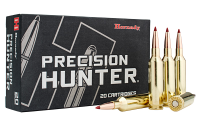 Hrndy Ph 22creed 80gr Eld-x 20 โ Hrndy Ph 22creed 80gr Eld-x 20