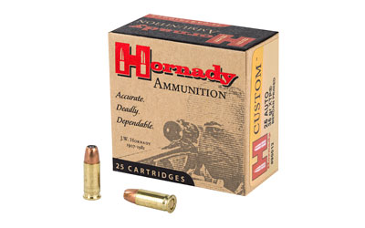Hrndy 25acp 35gr Jhp/xtp 25 โ Hrndy 25acp 35gr Jhp/xtp 25