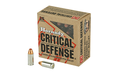 Hrndy Cd 32acp 60gr Ftx 25 โ Hrndy Cd 32acp 60gr Ftx 25