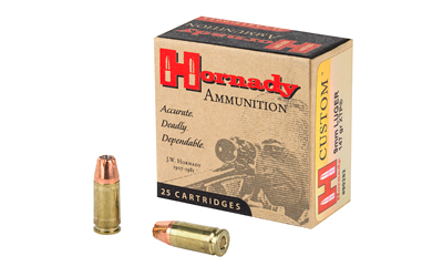 Hrndy 9mm 147gr Jhp/xtp 25 โ Hrndy 9mm 147gr Jhp/xtp 25
