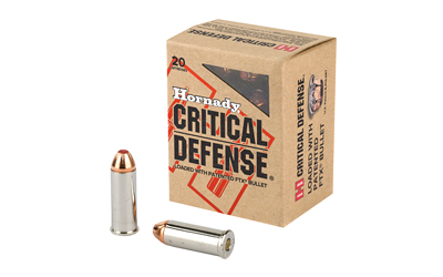 Hrndy Cd 44spl 165gr 20 โ Hrndy Cd 44spl 165gr 20