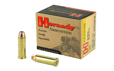 Hrndy 44mag 300gr Xtp 20 โ Hrndy 44mag 300gr Xtp 20