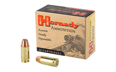 Hrndy 45acp+p 230gr Jhp/xtp 20 โ Hrndy 45acp+p 230gr Jhp/xtp 20