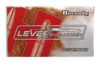 Hrndy Lvrevo 10mm 150gr Ftx 20 โ Hrndy Lvrevo 10mm 150gr Ftx 20