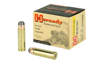 Hrndy 500sw 500gr Xtp Fp 20 โ Hrndy 500sw 500gr Xtp Fp 20
