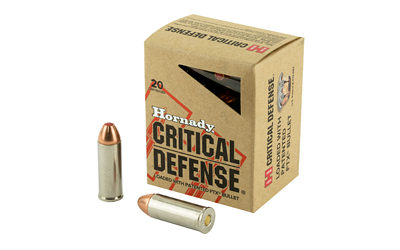Hrndy Cd 45 Colt 185gr 20 โ Hrndy Cd 45 Colt 185gr 20