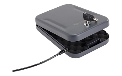 Hrndy Security Lock Box Large โ Hrndy Security Lock Box Large