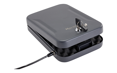 Hrndy Security Lock Box Xl โ Hrndy Security Lock Box Xl