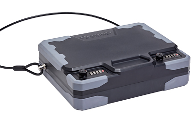 Hrndy Treklite Xxl Lock Box Tsa โ Hrndy Treklite Xxl Lock Box Tsa