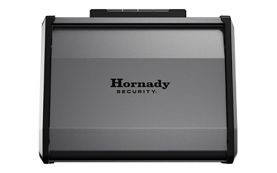 Hrndy Security Digi-vault Two-gun โ Hrndy Security Digi-vault Two-gun