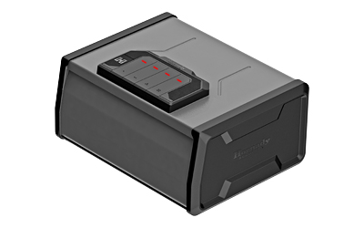 Hrndy Security Digi-vault One-gun โ Hrndy Security Digi-vault One-gun