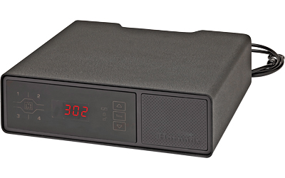 Hrndy Security Night Guard Rfid โ Hrndy Security Night Guard Rfid