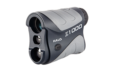 Halo Z1000 Rngfndr 6x Angle Intel โ Halo Z1000 Rngfndr 6x Angle Intel