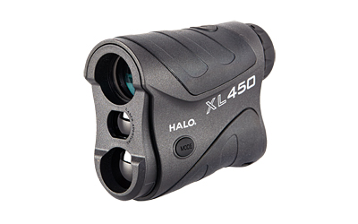 Halo Xl450 Rngfndr 6x Angle Intel โ Halo Xl450 Rngfndr 6x Angle Intel