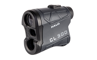 Halo Cl300-20 Rngfndr 5x Blk โ Halo Cl300-20 Rngfndr 5x Blk