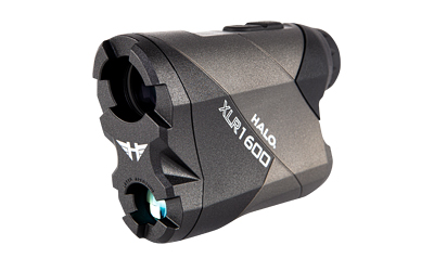 Halo Xlr1600 Rngfndr 6x Angle Intel โ Halo Xlr1600 Rngfndr 6x Angle Intel