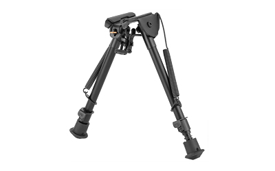 Harris Bipod 9-13" (leg Notch) โ Harris Bipod 9-13" (leg Notch)
