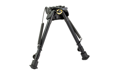 Harris Bipod 9-13" Rot Slf Lvl Mlok โ Harris Bipod 9-13" Rot Slf Lvl Mlok
