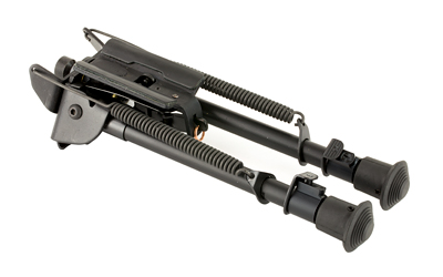Harris Bipod 9-13" (leg Notch) — Harris Bipod 9-13" (leg Notch)