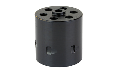 Heritage 22wmr 6rd Cylinder Blued โ Heritage 22wmr 6rd Cylinder Blued