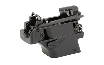 Henry Homesteader Mag Well For Glk โ Henry Homesteader Mag Well For Glk