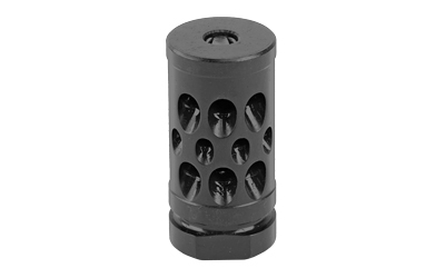 Hf Hipercomp 556g2 Compensator Gen2 โ Hf Hipercomp 556g2 Compensator Gen2