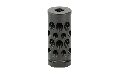 Hf Hipercomp 762nato Gen 2 5/8x24 โ Hf Hipercomp 762nato Gen 2 5/8x24