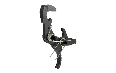 Hf Edt 2 Stage Ar15/10 Trigger โ Hf Edt 2 Stage Ar15/10 Trigger
