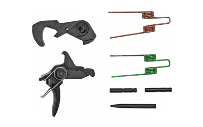 Hf Edt Design Marksman Ar15 Tri Asse โ Hf Edt Design Marksman Ar15 Tri Asse