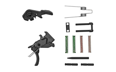 Hf Hipertouch Elite Ar15 Trigg Assem โ Hf Hipertouch Elite Ar15 Trigg Assem