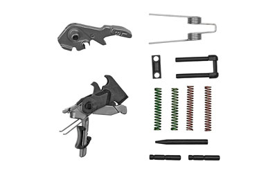 Hf Hipertouch Eclipse Ar15 Trig Asse โ Hf Hipertouch Eclipse Ar15 Trig Asse