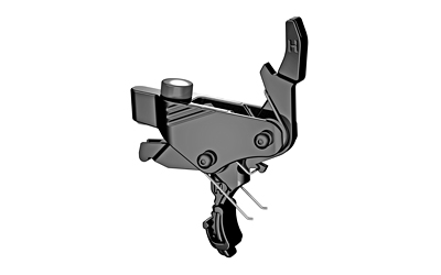 Hf Ar15/10 Drop-in Trigger Black โ Hf Ar15/10 Drop-in Trigger Black