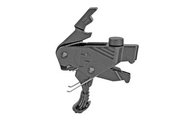 Hf Ar15/10 Drop-in Trigger Mcx โ Hf Ar15/10 Drop-in Trigger Mcx