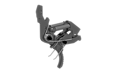 Hf Ar15/10 2 Stg Crvd Trggr Mod 2 — Hf Ar15/10 2 Stg Crvd Trggr Mod 2