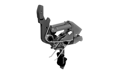 Hf Ar15/10 2 Stage Flat Trigger — Hf Ar15/10 2 Stage Flat Trigger
