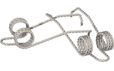 Hf Ak4/ak74 Braided Main Spring โ Hf Ak4/ak74 Braided Main Spring