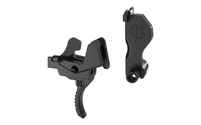 Hf Galil Two Stage Trigger โ Hf Galil Two Stage Trigger
