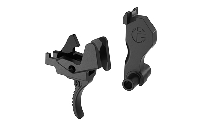 Hf Galil Single Stage Curved Trigger โ Hf Galil Single Stage Curved Trigger