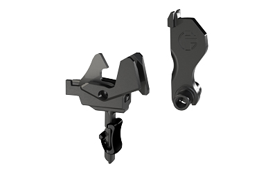 Hf Galil Single Stage Flat Trigger โ Hf Galil Single Stage Flat Trigger