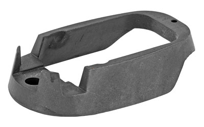 Hk Jet Funnel For Fs Usp Pistol โ Hk Jet Funnel For Fs Usp Pistol
