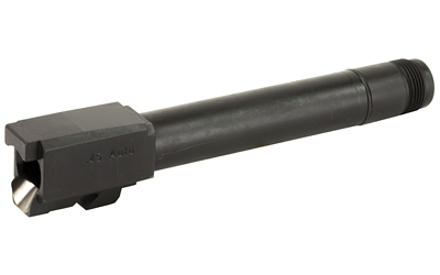 Hk Barrel Usp-t 45acp 5.09" Threaded โ Hk Barrel Usp-t 45acp 5.09" Threaded