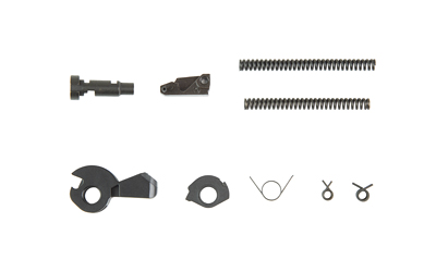 Hk Universal Lem Kit Hk45 & Usp Fs โ Hk Universal Lem Kit Hk45 & Usp Fs