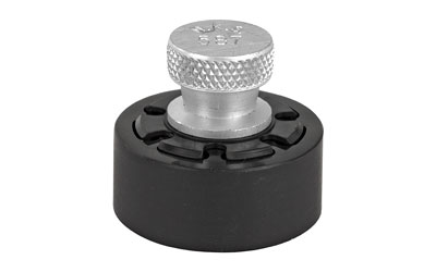 Hks Spdlr 357 7sh S&w 686 Tau 617