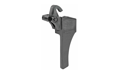 Hks Magldr For G17 Hk Usp S&w Sigma โ Hks Magldr For G17 Hk Usp S&w Sigma