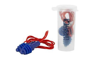 H/l Airsoft Plug 2pr W/cs Nrr27 โ H/l Airsoft Plug 2pr W/cs Nrr27