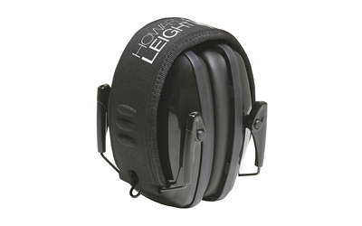 H/l Leightning Lof Muff Nrr23 Blk โ H/l Leightning Lof Muff Nrr23 Blk